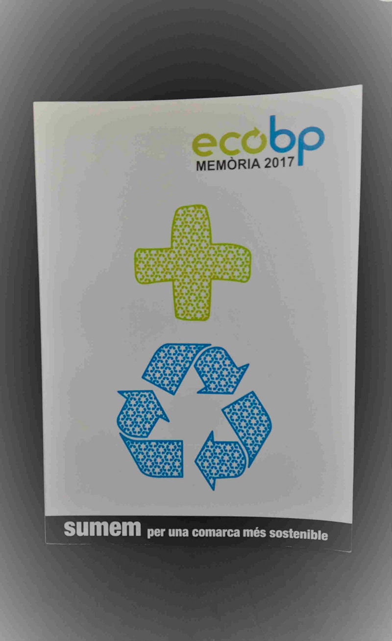 revista-signo-elfo-ecobp-60paginas-diseño-encuadernacion