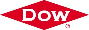 dow-chemical-logo copia