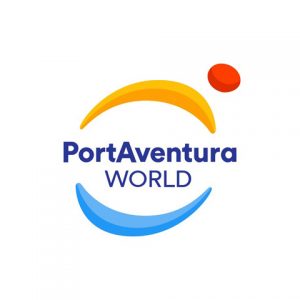 ogo-Port-aventura-world