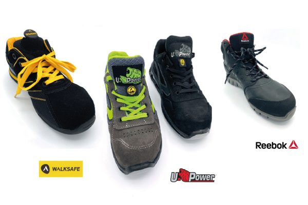 00 signo-calzado-laboral