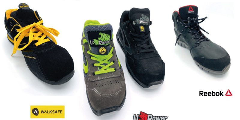 00 signo-calzado-laboral