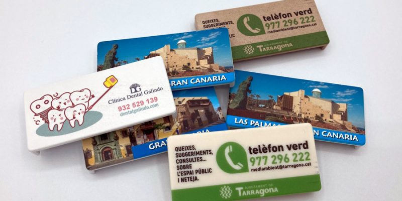 00 signo-reclamos-impresion-digital-directa