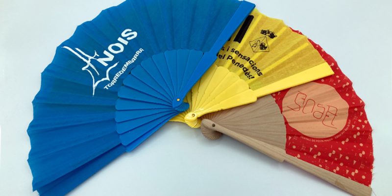 00 signo-reclamos-serigrafia-abanicos