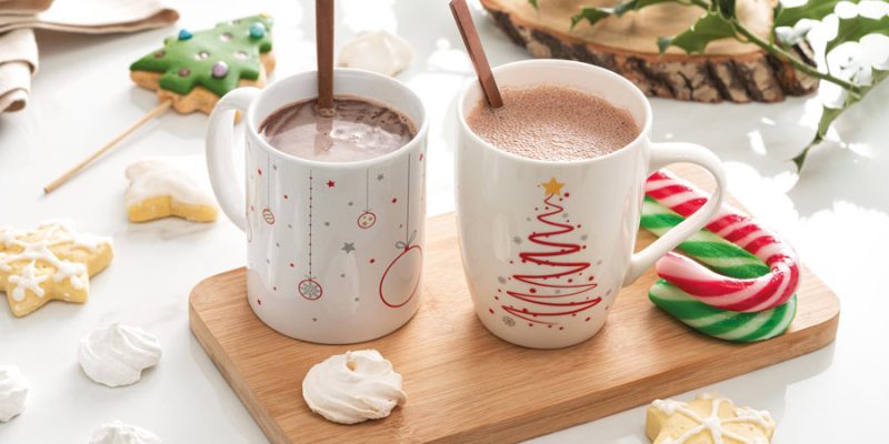 00 signo-reclamos-sublimacion