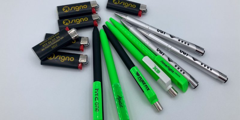 00 signo-reclamos-tampografia