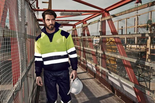 00 signo-ropa-laboral-alta-visibilidad