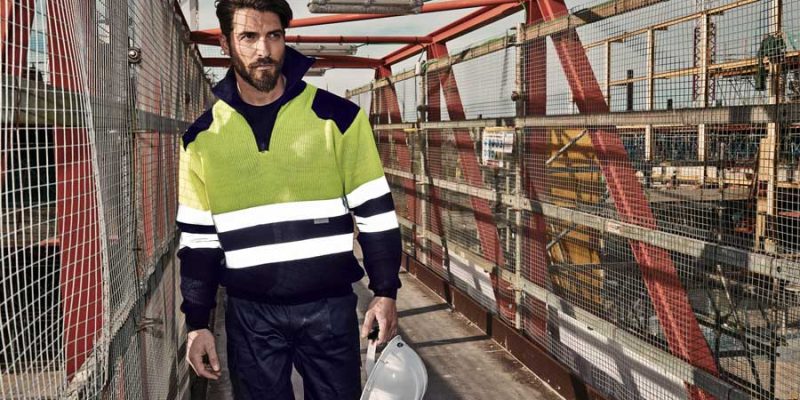 00 signo-ropa-laboral-alta-visibilidad