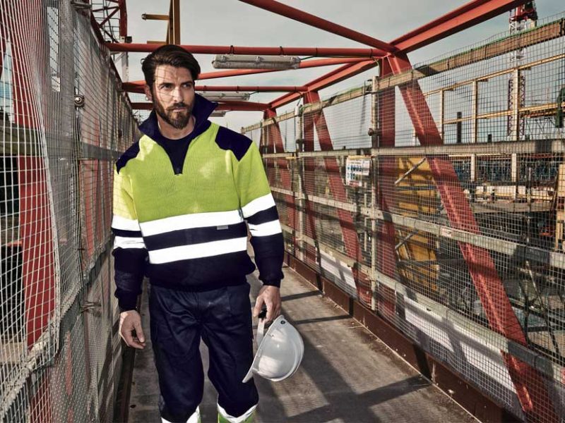 00 signo-ropa-laboral-alta-visibilidad