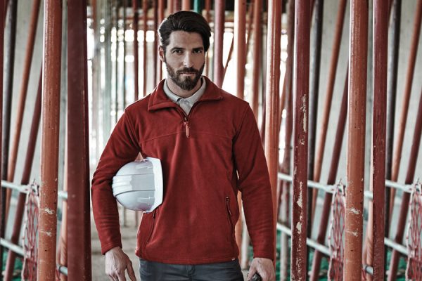 00 signo-ropa-laboral-industria