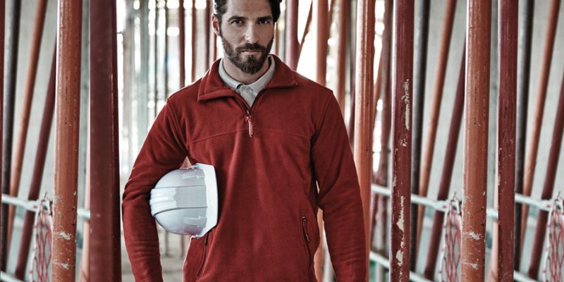 00 signo-ropa-laboral-industria