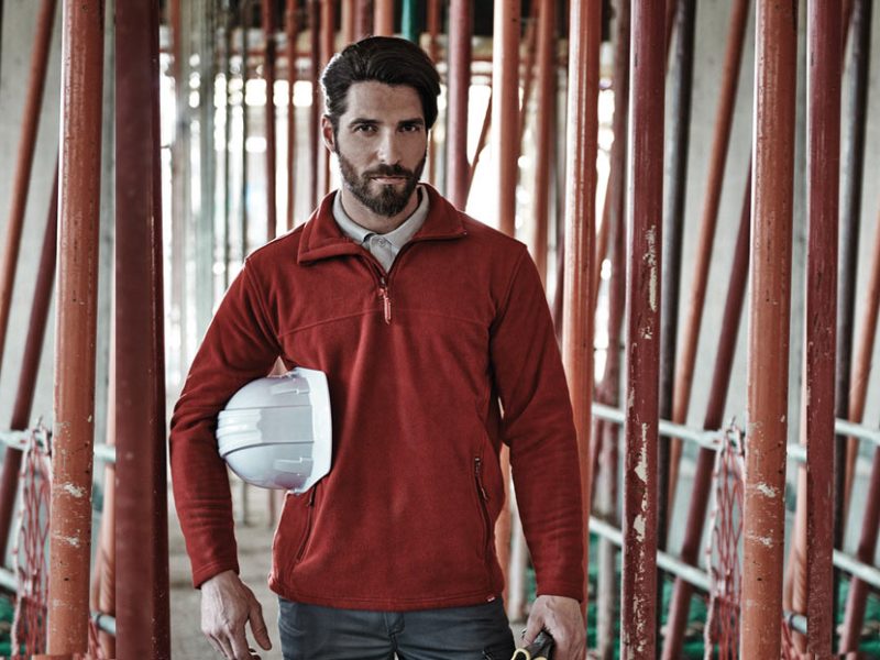00 signo-ropa-laboral-industria