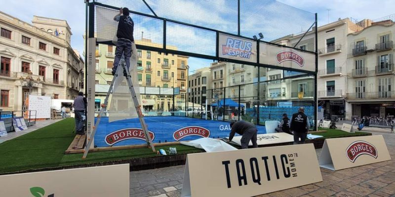 00 signo-rotulacio-eventos1