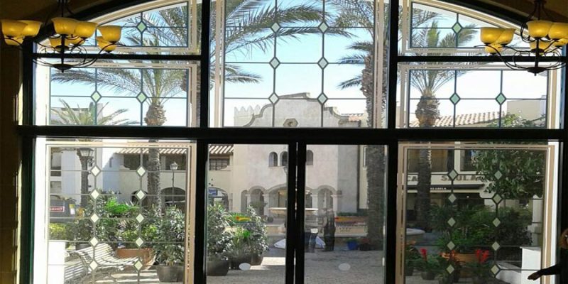 00 signo-rotulacion-decoracion