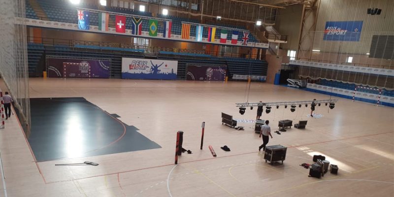 00 signo-rotulacion-pabellon