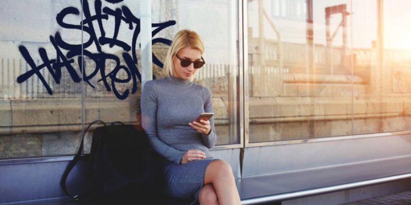 00 signo-rotulaciones-film-solar