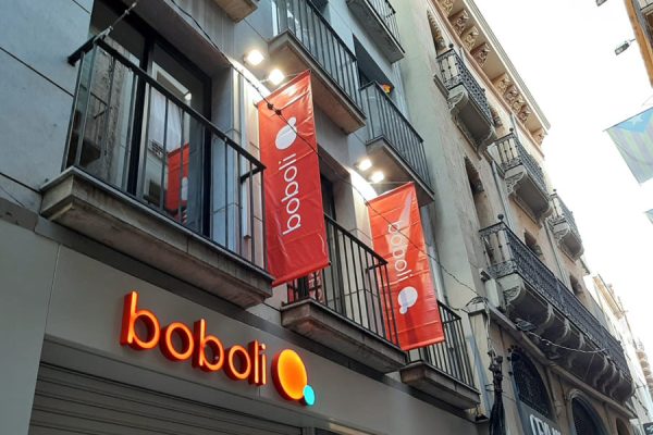 00 signo-rotulos-banderolas