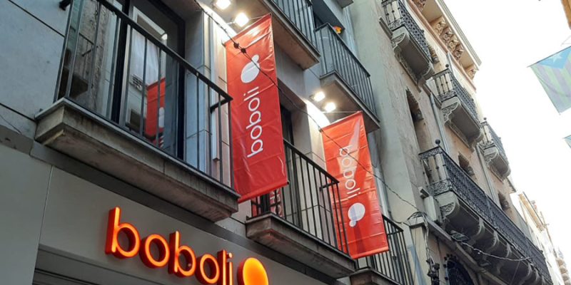 00 signo-rotulos-banderolas