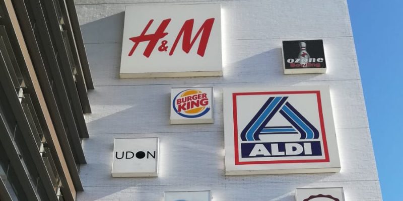 00 signo-rotulos-cajas-luz