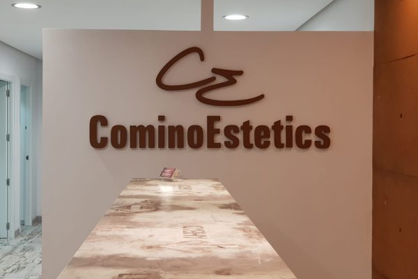 00 signo-rotulos-corporeos