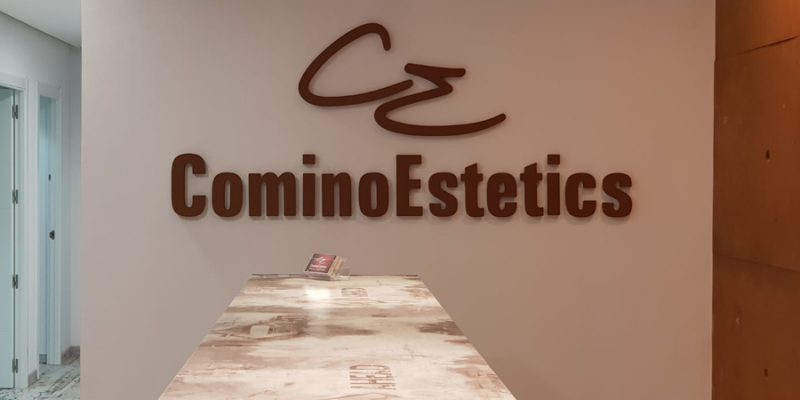 00 signo-rotulos-corporeos