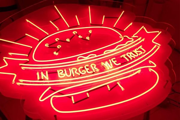 00 signo-rotulos-neon