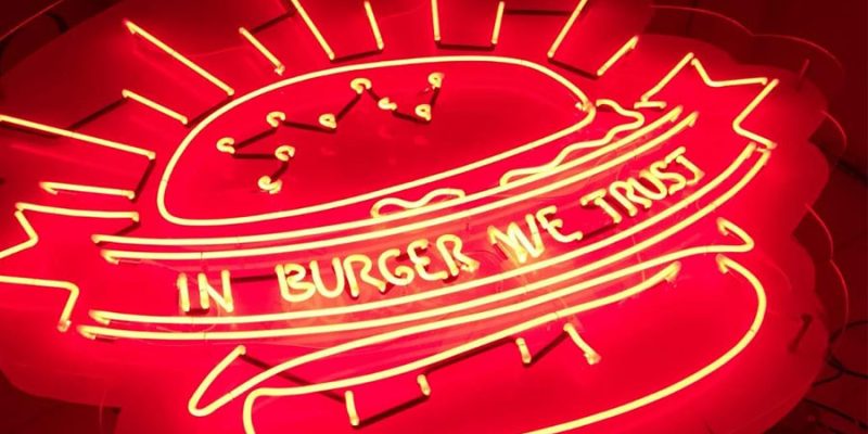 00 signo-rotulos-neon