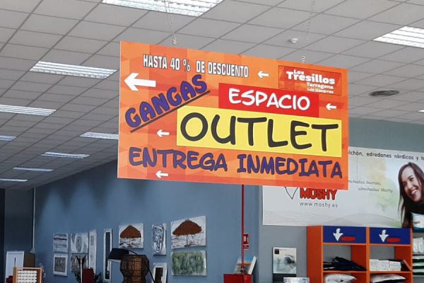 00 signo-rotulos-soportes-rigidos