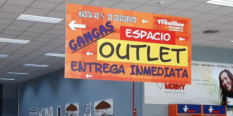 00 signo-rotulos-soportes-rigidos