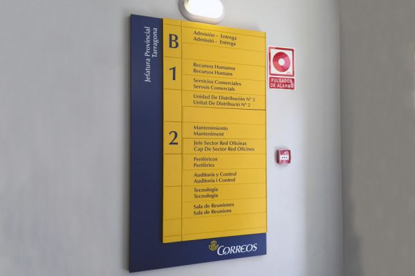 00 signo-señalizacion-interior