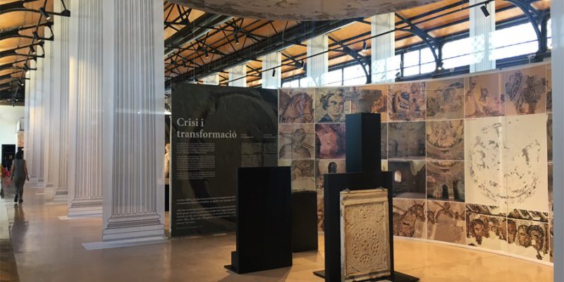 000signo-rotulacion-stands