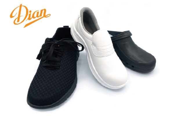 01 signo-calzado-laboral1