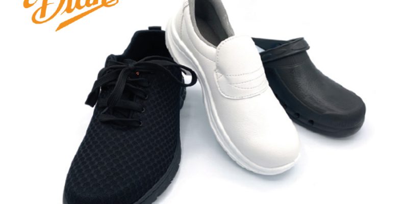 01 signo-calzado-laboral1