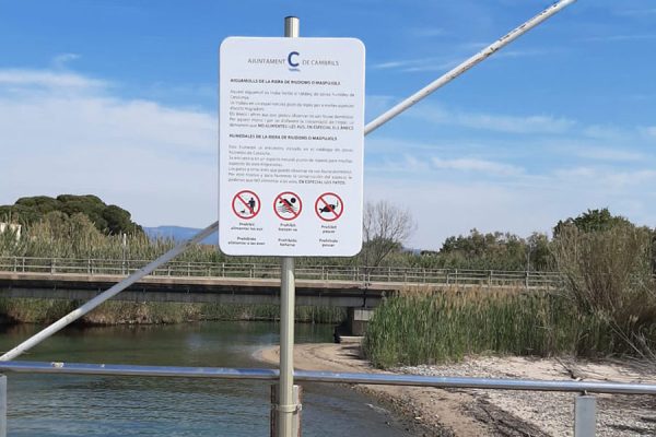 01 signo-paneles-informativos1