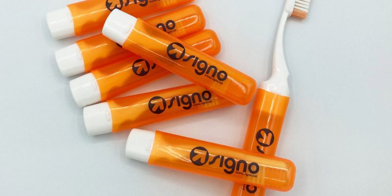 01 signo-reclamos-impresion-digital-directa1