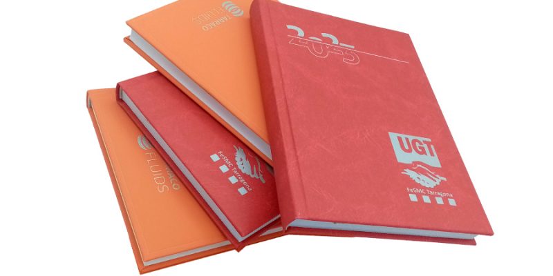 01 signo-reclamos-serigrafia-agendas