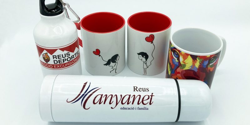 01 signo-reclamos-sublimacion-1