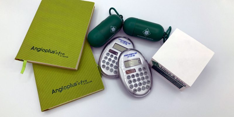 01 signo-reclamos-tampografia1