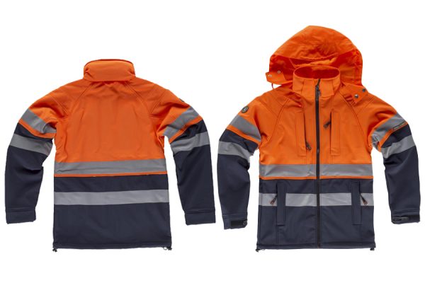 01 signo-ropa-laboral-alta-visibilidad1