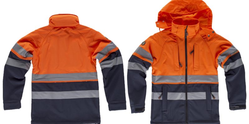 01 signo-ropa-laboral-alta-visibilidad1