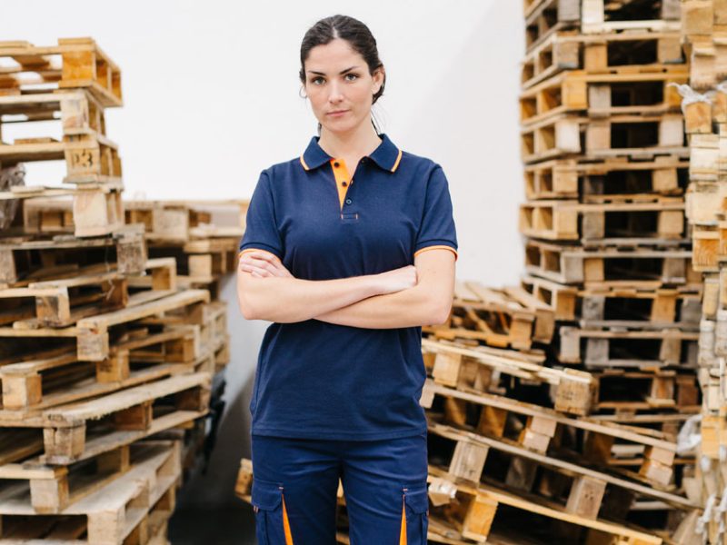 01 signo-ropa-laboral-industria1
