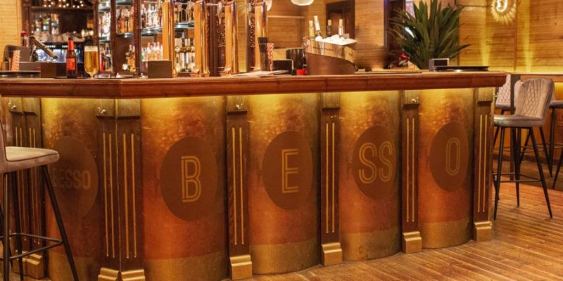 01 signo-rotulacion-decoracion1