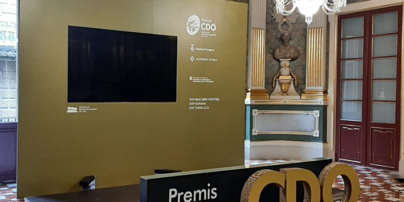 01 signo-rotulacion-eventos2