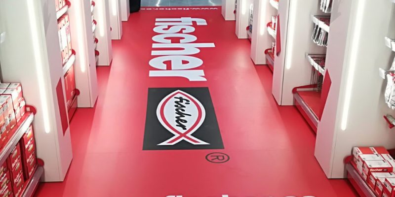 01 signo-rotulacion-stands1