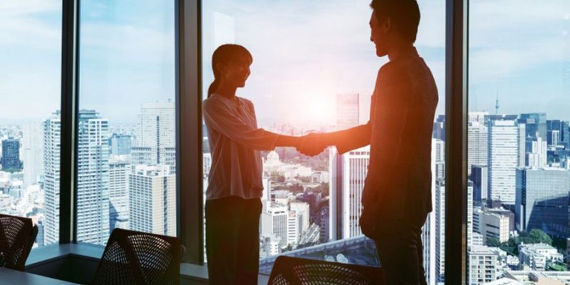 01 signo-rotulaciones-film-solar1