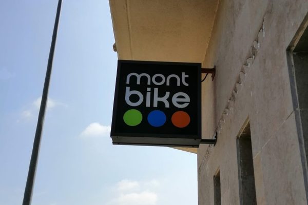 01 signo-rotulos-banderolas1