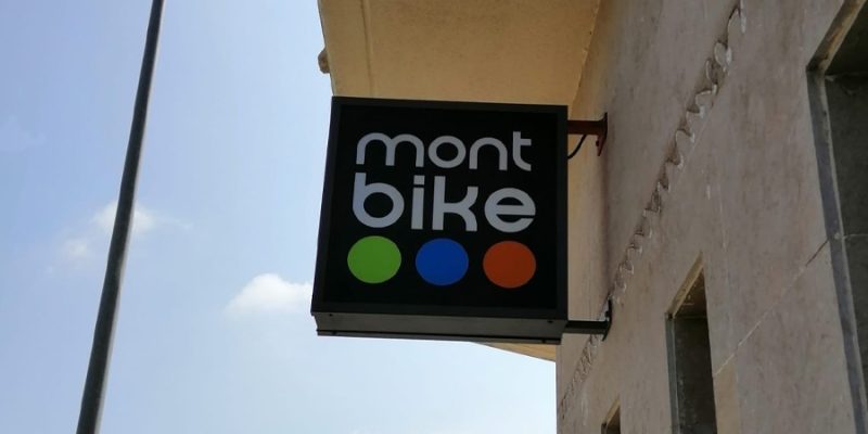 01 signo-rotulos-banderolas1