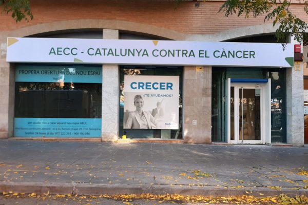 01 signo-rotulos-caja-luz1