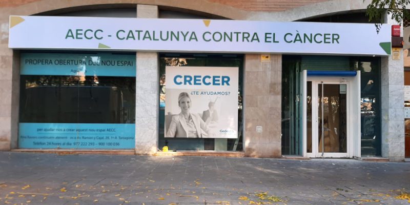 01 signo-rotulos-caja-luz1