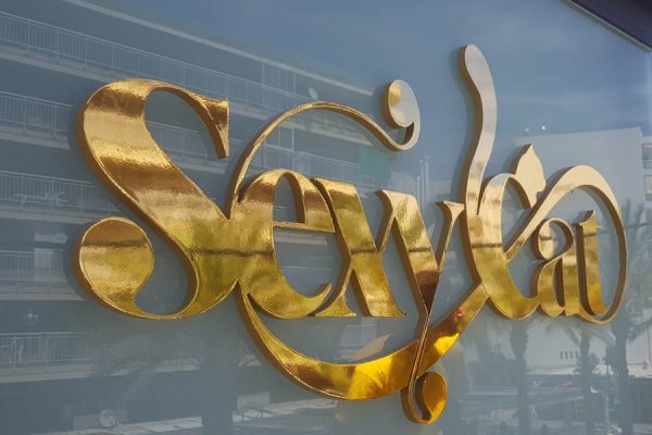 01 signo-rotulos-corporeos1