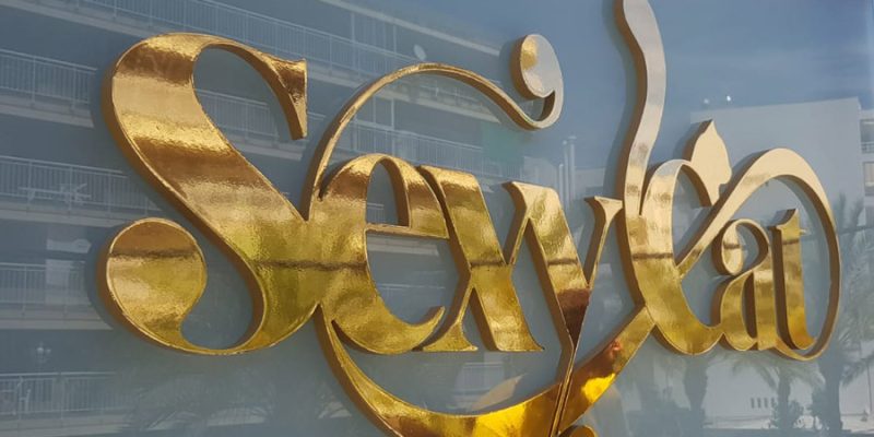 01 signo-rotulos-corporeos1